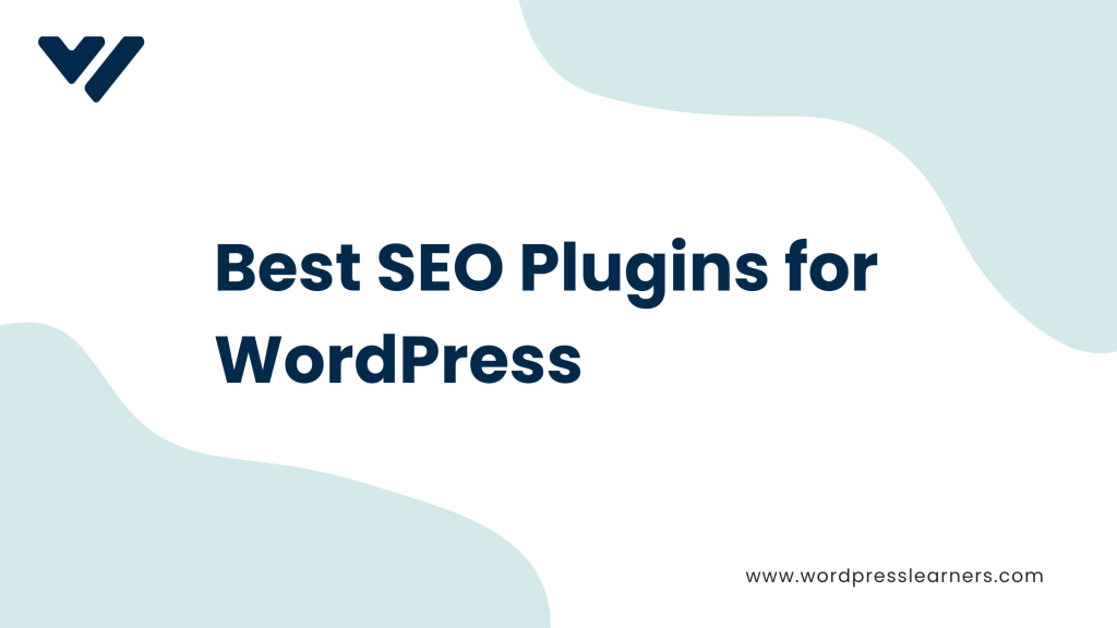 Best WordPress SEO Plugins for 2025